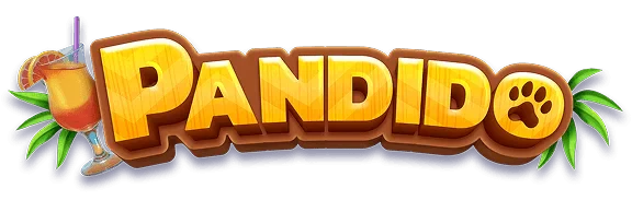 pandidocasino-espana.com